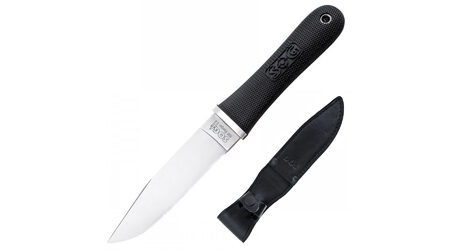 купите Нож с фиксированным клинком SOG NW Ranger / S240R в Москве