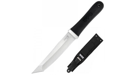 купите Нож SOG Tsunami / TS01R - аналог Cold Steel Kobun в Москве