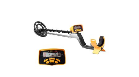 купите Металлоискатель MD-6250 (копия Garrett ACE 250) в Москве