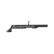 Прицельная планка для арбалета Man Kung MK-150