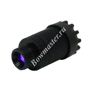 Подсветка для прицела Topoint TP106