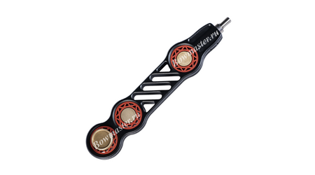 купите Стабилизатор для блочного лука Topoint TP615-8 черный в Москве