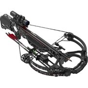 Блочный арбалет Barnett Ghost-415