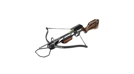 купите Рекурсивный арбалет Ягуар (Скорпион) деревянный в Москве