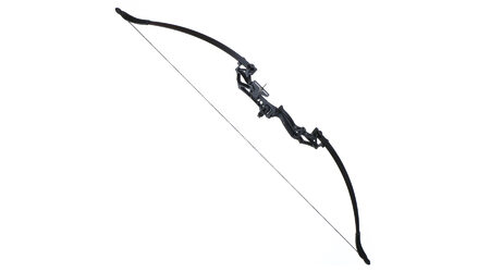 купите Лук рекурсивный Bowmaster Adrenaline (Боумастер Адреналин) в Москве