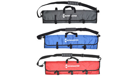 купите Чехол для классического лука Bowmaster С73 в Москве