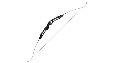 купите Классический лук Bowmaster Expert (Боумастер Эксперт) в Москве