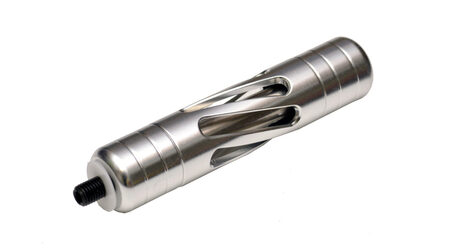 купите Экстендер Bowmaster PR603 для системы карбоновых стабилизаторов в Москве