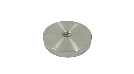 купите Грузик 27 грамм Bowmaster PR615 для карбоновых стабилизаторов в Москве