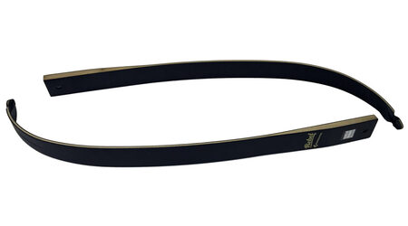 купите Плечи для традиционного лука Bowmaster Rebel в Москве