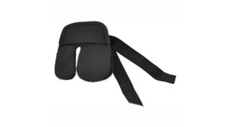 купите Напалечник TR121 для стрельбы из классического лука в Москве