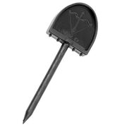 Заколка для мишени JVD пластик