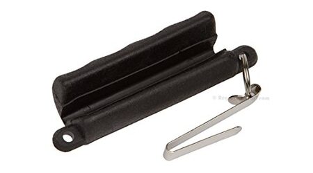 купите Выниматель для стрел в Москве