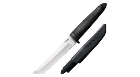 купите Нож-танто Cold Steel Tanto Lite / 20T в Москве