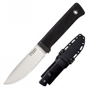 Нож с фиксированным клинком Cold steel Master Hunter / 36JSKR