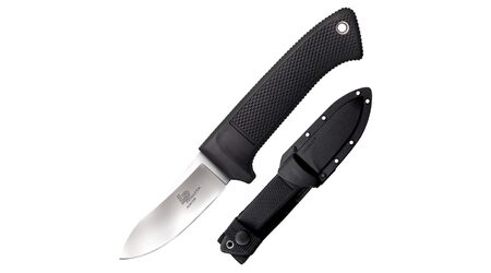 купите Нож с фиксированным клинком Cold Steel Pendleton Hunter / 36LPSS в Москве