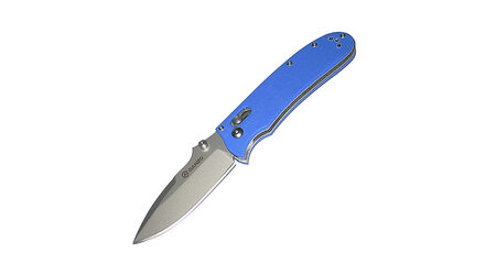 купите Нож складной Ganzo G704 в Москве