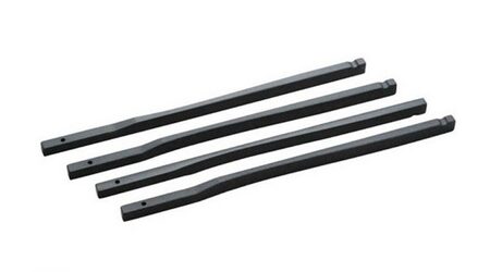 купите Планки плечей для блочных арбалетов Man-kung MK-XB52 в Москве