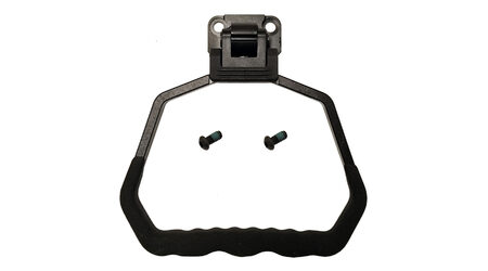 купите Стремя для арбалетов Man-kung XB65, XB68, XB70 в Москве