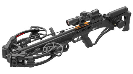 купите Блочный арбалет Man-kung XB68 в Москве