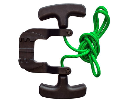 Купите ручной натяжитель для арбалетов Bowmaster XB65 Chester в Москве в нашем магазине