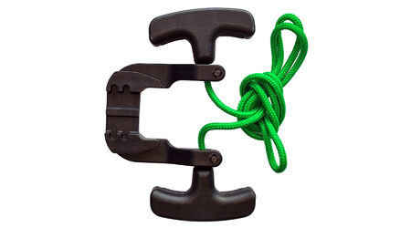 купите Ручной натяжитель для арбалетов Bowmaster XB65 Chester в Москве