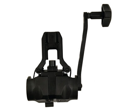 Купите механический натяжитель для арбалетов Mankung XB70 в Москве в нашем магазине