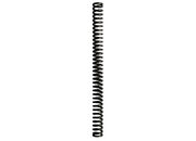 Пружина витая для пневматической винтовки Snowpeak LB600