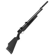 Винтовка PCP пневматическая SnowPeak PR900S gen 2, калибр 5.5 мм