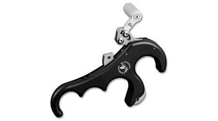 купите Релиз спортивный Topoint TP425 для блочного лука в Москве