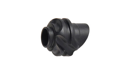 купите Пип-сайт Topoint TP515 черный, наклон 37 и 45 градусов в Москве