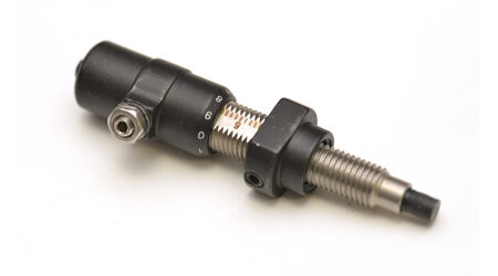 купите Плунжер TR131 для стрельбы из классического лука в Москве