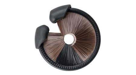 купите Кольцо сменное для полочек Trophy Ridge Biscuit Medium в Москве