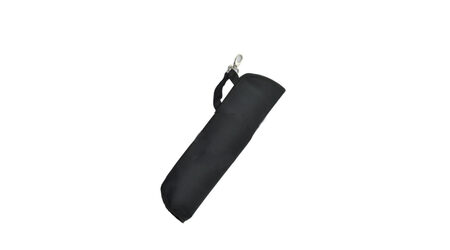 купите Колчан для стрел TP740 в Москве