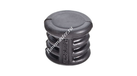 купите Накладки для виброгасителя S5 в Москве