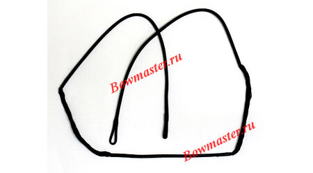 купите Тетива для арбалета G3 Lighting Xbow (Леопард) в Москве