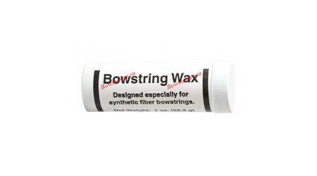 купите Воск для тетивы PSE Bowstring Wax в Москве