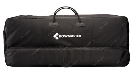 купите Чехол для классического лука в Москве