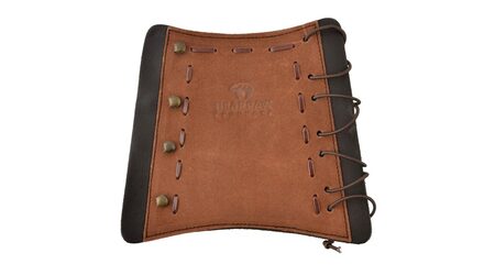 купите Крага BearPaw Armguard в Москве