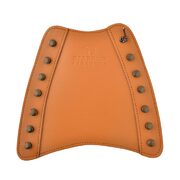 Крага BearPaw Bearclaw Armguard