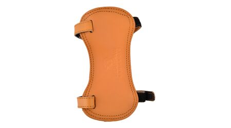 купите Крага BearPaw Velcro Armguard в Москве