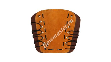 купите Крага KR-01 в Москве