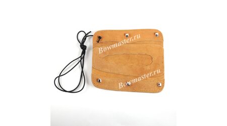 купите Крага KR-03 в Москве