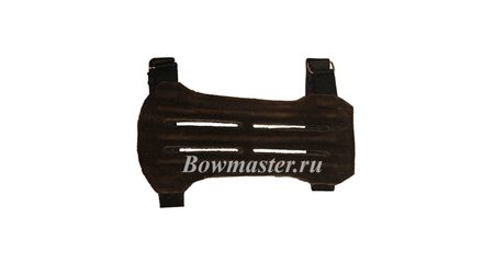 купите Крага KR-07 в Москве