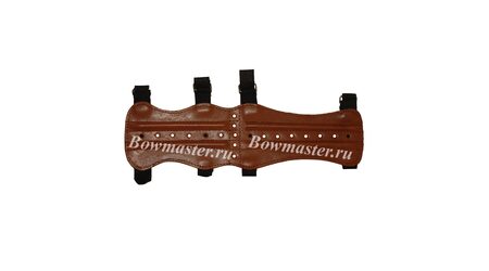 купите Крага KR-10 в Москве