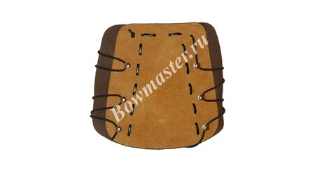 купите Крага KR-11 в Москве