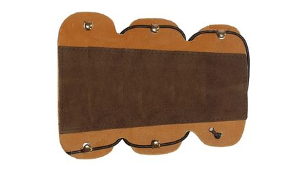 купите Крага KR-12 в Москве