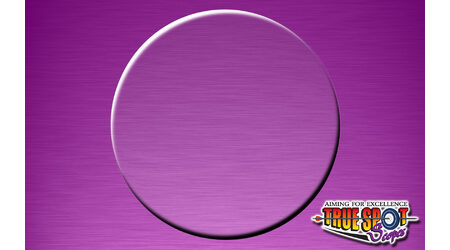 купите Линза для скопа Speciality Archery Air-O Lens 1.72 дюйма в Москве