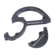 Модуль для блока Hoyt Charger Cam Module Kit 2