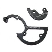 Модуль для блока Hoyt RKT Cam Module Kit 1